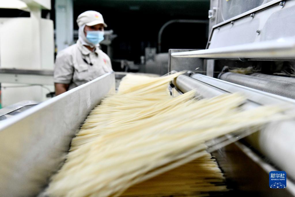 沙巴克下载